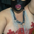 themaskedsissychub (The Masked Sissy Chub) free OnlyFans Leaked Pictures & Videos 

 profile picture