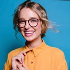 Onlyfans leaked thematisonshow 

 profile picture