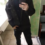 themeatmissle69 (Blaine Spencer) OnlyFans Leaked Pictures and Videos 

 profile picture
