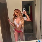 themelimarie (MILK FAIRY 🧚‍♀️  BIG LIPS QUEEN 💉👄) free OnlyFans Leaked Pictures & Videos 

 profile picture