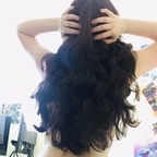 Leaked themermaidstyx onlyfans leaked