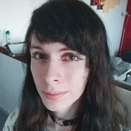 Leaked themewkyway onlyfans leaked