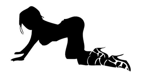 les💋 @themfmilf cover picture
