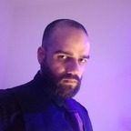 Free access to (themidnightarousal) Leaked OnlyFans 

 profile picture
