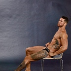 themikediaz OnlyFans Leaked Photos and Videos 

 profile picture