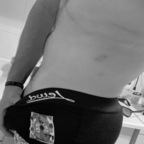 Download themikeyb OnlyFans leaks for free 

 profile picture