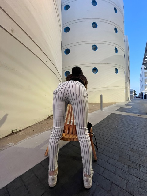 Kay🧍🏻‍♀️ @themilker4u cover picture