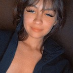 Leaked themilkiestmac onlyfans leaked