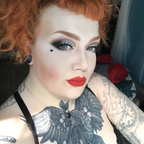 theminahawker (Mina) OnlyFans Leaks 

 profile picture