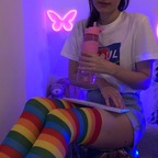 Onlyfans leaks themissbrunette 

 profile picture