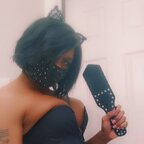 Leaked themistresskitty onlyfans leaked