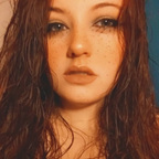 themoonwitch101700 OnlyFans Leaks 

 profile picture