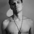 themorerisqueone OnlyFans Leaked Photos and Videos 

 profile picture