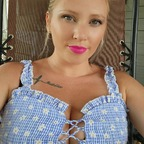 Leaked thenakedfarmher onlyfans leaked