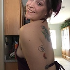 Download thenakedpainter OnlyFans leaks for free 

 profile picture