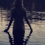 Leaked thenakedvirgo onlyfans leaked