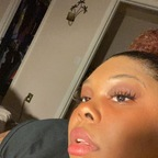 Leaked thenbhd_lover onlyfans leaked