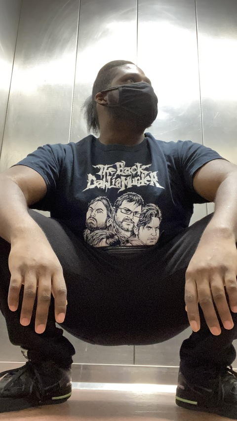 BanDawg99 @thenewbandawg99 cover picture