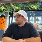 thenewguydee OnlyFans Leaks 

 profile picture
