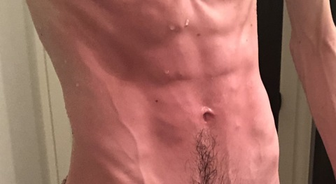 The New Guy @thenewguyxxl cover picture