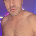 Leaked thenickiv onlyfans leaked