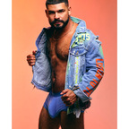 Onlyfans leaked thenotorious_one 

 profile picture