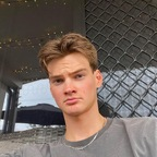 thenudeguy OnlyFans Leaked Photos and Videos 

 profile picture