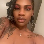 Leaked thenvtiveone onlyfans leaked