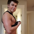 Leaked theobradleyxxx onlyfans leaked