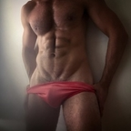 theobscurist (The Obscurist) free OnlyFans content 

 profile picture