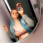 Leaked theofficalvip onlyfans leaked
