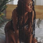 Leaked theofficialalykong onlyfans leaked