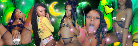 Hilary Bank$ @theofficialalykong cover picture