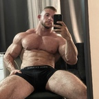 Leaked theofficialcodymac onlyfans leaked