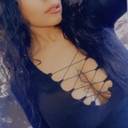 Leaked theofficialcrisbaby onlyfans leaked