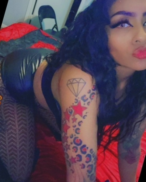 crisbaby @theofficialcrisbaby cover picture