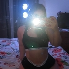 Leaked theofficialivy onlyfans leaked