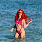 Leaked theofficialvegas onlyfans leaked