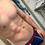 Leaked theofrenchboy onlyfans leaked