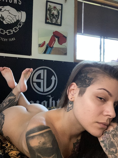 TheOGMorsel @theogmorsel cover picture