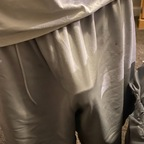 Leaked theoneandonly_bbc onlyfans leaked