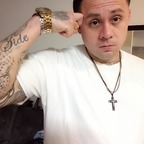 aaron deleon (theoneandonlyad3) Leaks OnlyFans 

 profile picture