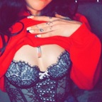 Download theoneandonlymallory OnlyFans videos and photos for free 

 profile picture