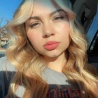 Leaked theonenonlyclaire onlyfans leaked