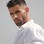 Onlyfans leak theonepablohernandez 

 profile picture