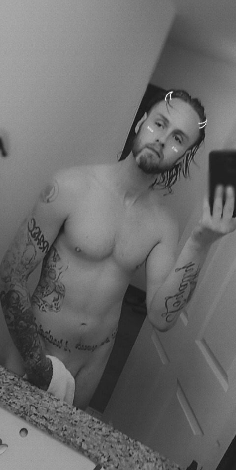DaddyAsF49k @theonewildwhiteboy07 cover picture