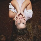 theonly_sammymae (Samantha Fisher) free OnlyFans Leaks 

 profile picture