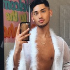 Leaked theonlyadon_ onlyfans leaked