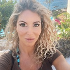 Leaked theonlyblonde onlyfans leaked