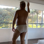 theonlycameron OnlyFans Leaked 

 profile picture